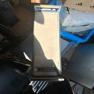 R&S罗德与施瓦茨型号ET070(亚飞商行）