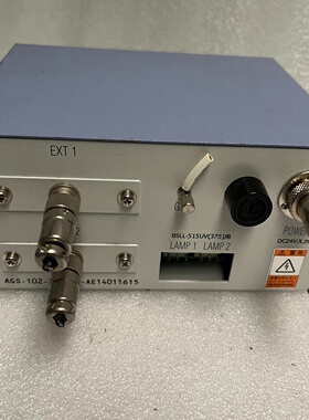 shimatec电源控制器AGS10224V，议价商品