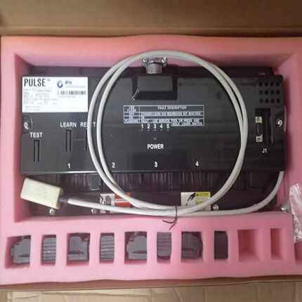 奥的斯钢带检测仪装置ABA21700AG15原厂原包装询价