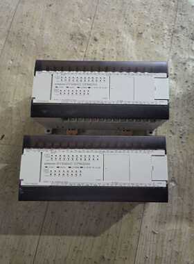 询价~plc  cpm2ah-40cdr-a  质量