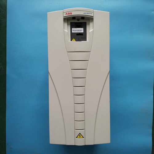 ACS510-01－072A-4~询价
