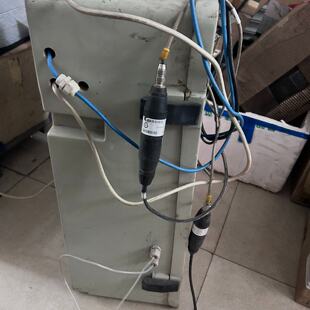 议价Hash Sigma Total Phosphorus Online Analyzer适用