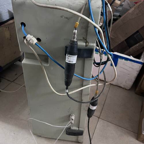 议价Hash Sigma Total Phosphorus Online Analyzer适用