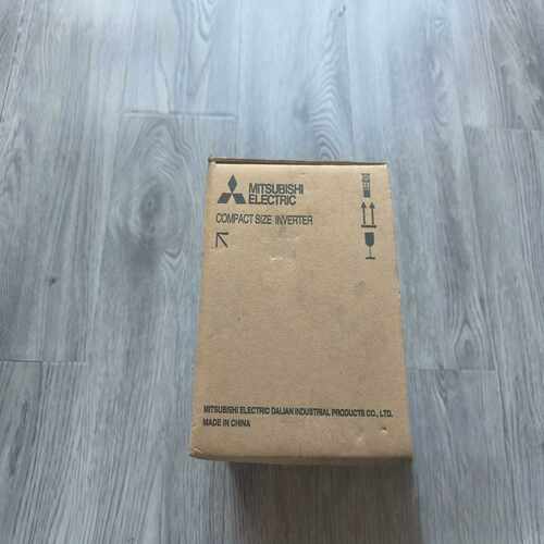 FR-E740-016SC-EC