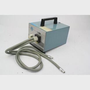 Lamp Marcel L100 B379 Aubert