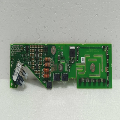 CT-Concept1SP0335V2M1-FZ750R65KE3比例-2IGBT驱动器适用于