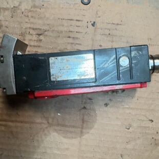 EUCHNER安士能CET3ARCRAAH50XS 议价商品