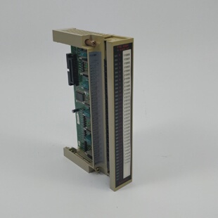 寻X日立Yts48bhTrSourceOutH系列