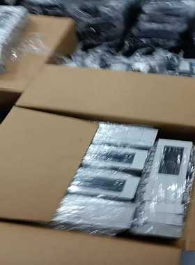 正品三菱fX5U-80MTfX5-16ET/eS-HfX--议价商品