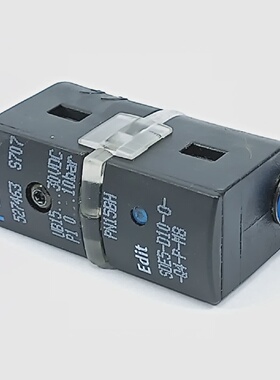 寻XFesto527463SDE5D10OQ4PM8压力传感器