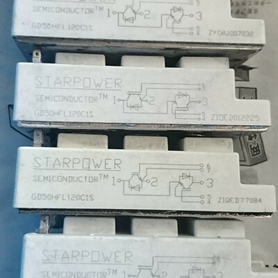 GD50 75 100HFL120C1S     SKM10-询
