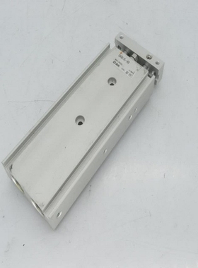 SMCCXSL15-80PNEUMATICCYLINDER