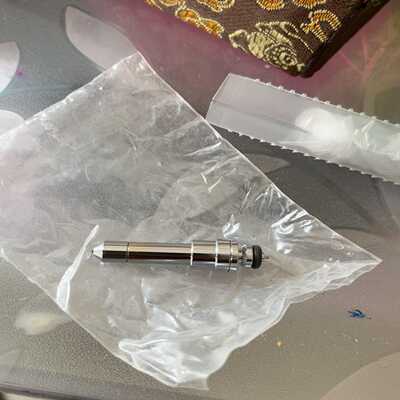 议价2220L。貌似喷嘴适用
