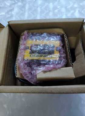 全新原装康耐视DMR-152S-0120议价出售--议价商品