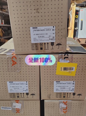 询-KUKA库卡电机00120420