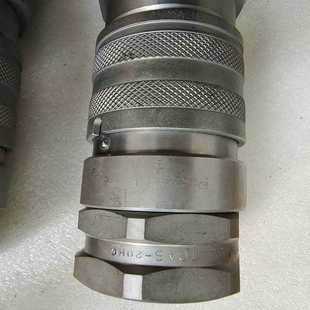 u131z伺服电机 44c15cd 汇川ismh3 4.4k 星慕电子