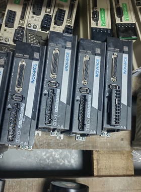 SV630PS5R5I MS1H175B30CBT331议价