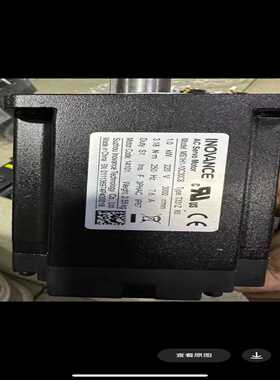 力士乐滚动导轨R180546161议价