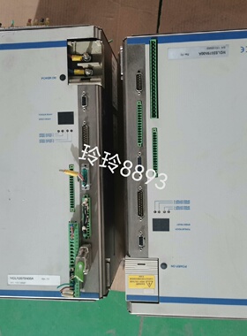 【议价】MDLS2075N00A  NUM驱动器