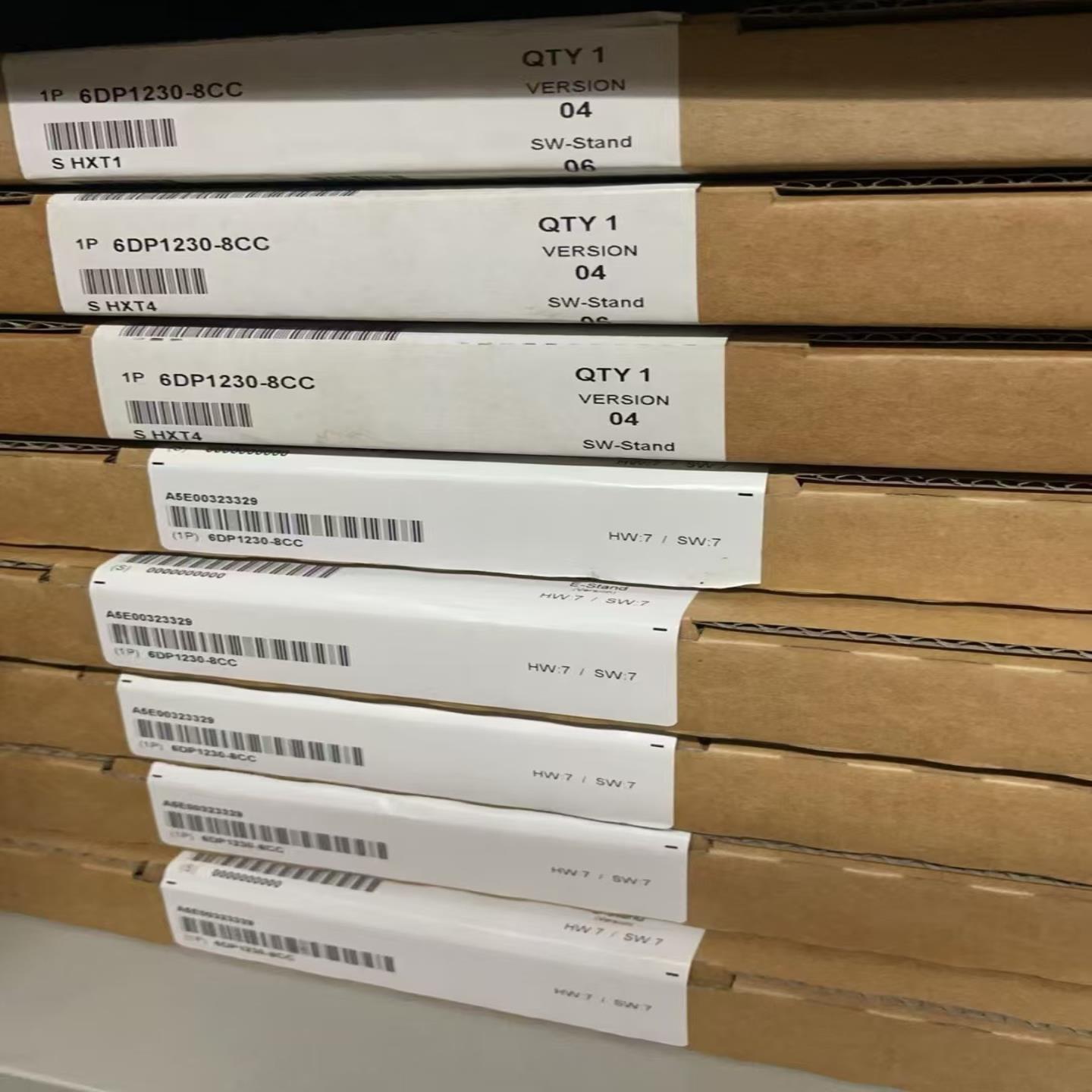 6DP1230-8CC，FUM230，模拟量输入卡，1询价