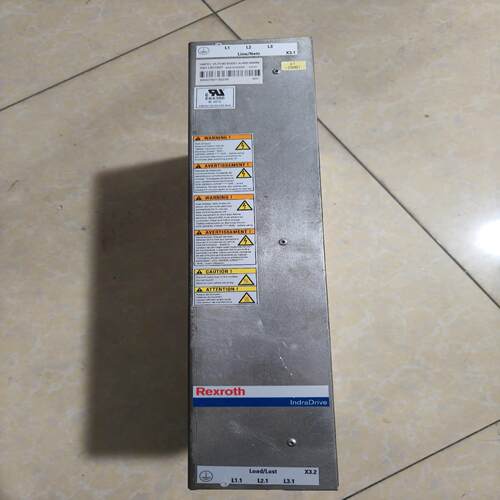 力士乐滤波器HNF01.1A-F240-E0051-A-48（地坛设备）