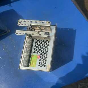 P600U 议价商品 55V120A电源