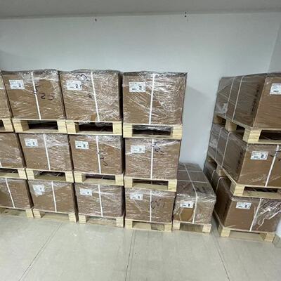 议价ATV630D18N4/ATV630D22N4/ATV630D30N4/ATV630D37N4原装现货