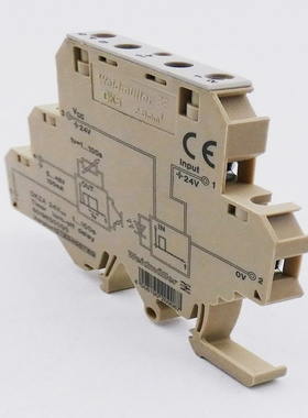 Weidmller8019630000DKZADK524VDC1-100sVersion2-unus