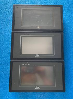 询价MT506MV 5WV威伦触摸屏。~可接维修