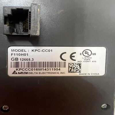 议价2000配件15千瓦变频器屏幕主板驱动电源板现货/维修