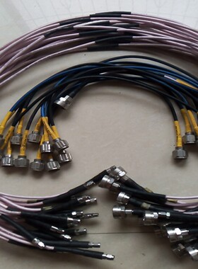 FLOIDA RF LABS 1423，1208.3194.【白零商行】