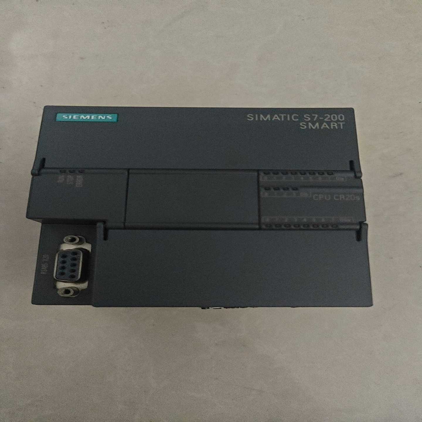 西门子6ES7288-1CR20-0AA1-议价