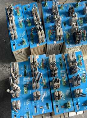 议价SB1292DERA-EF，柜子上拆下，货如图，单价