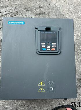 西林ZC1000变频器30kwZC1000-4T-30G议价商品