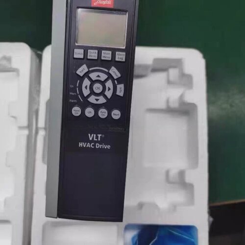 询价/134F0321 FC302P15KT5E20H1XXCX