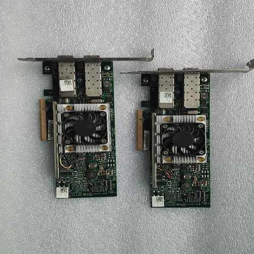 议价戴尔/DELL0N20KJ0Y40PHBCM57810