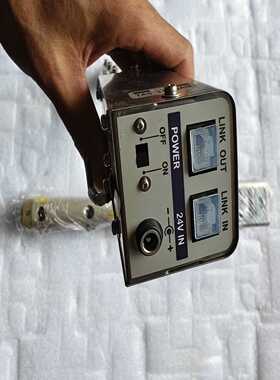 询价TRINC高柳强力除电棒静电消除器离子风棒TAS-311BA