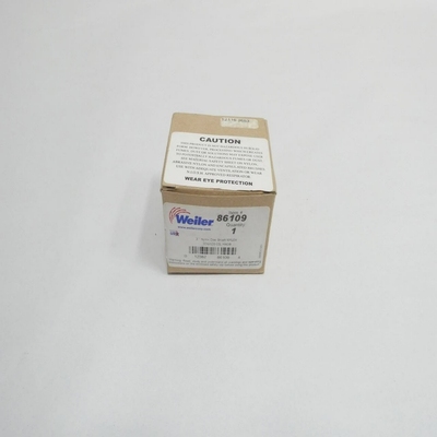 Weiler86109Nylox盘刷3英寸