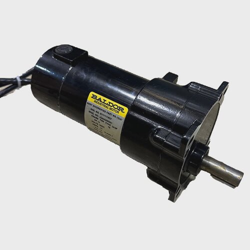 BALDOR24A045Z063G1发动机.13HP180VDC.74A2416P70247