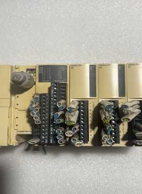 询价~PLC控制器一套、TWDNOZ485T、TWDLM