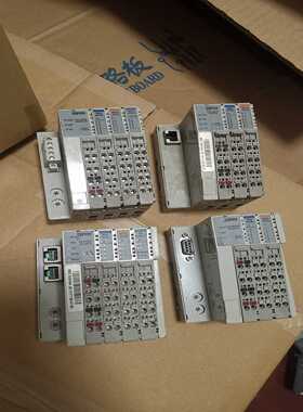 询价GES20一pGES20一EIDPDN