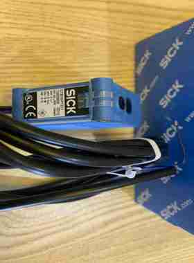 议价-SICK光电开关漫反LGTB10-P1211原装全新正品假一罚