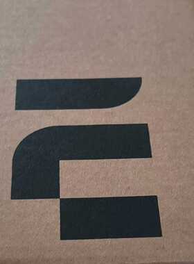 全新正品NI9862模块，功能完好无。因为项目，现