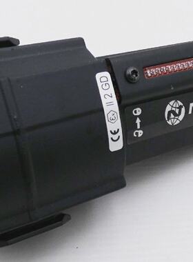 Norgren F74G4GNAD3 17bar 4000m Standardfilter unused