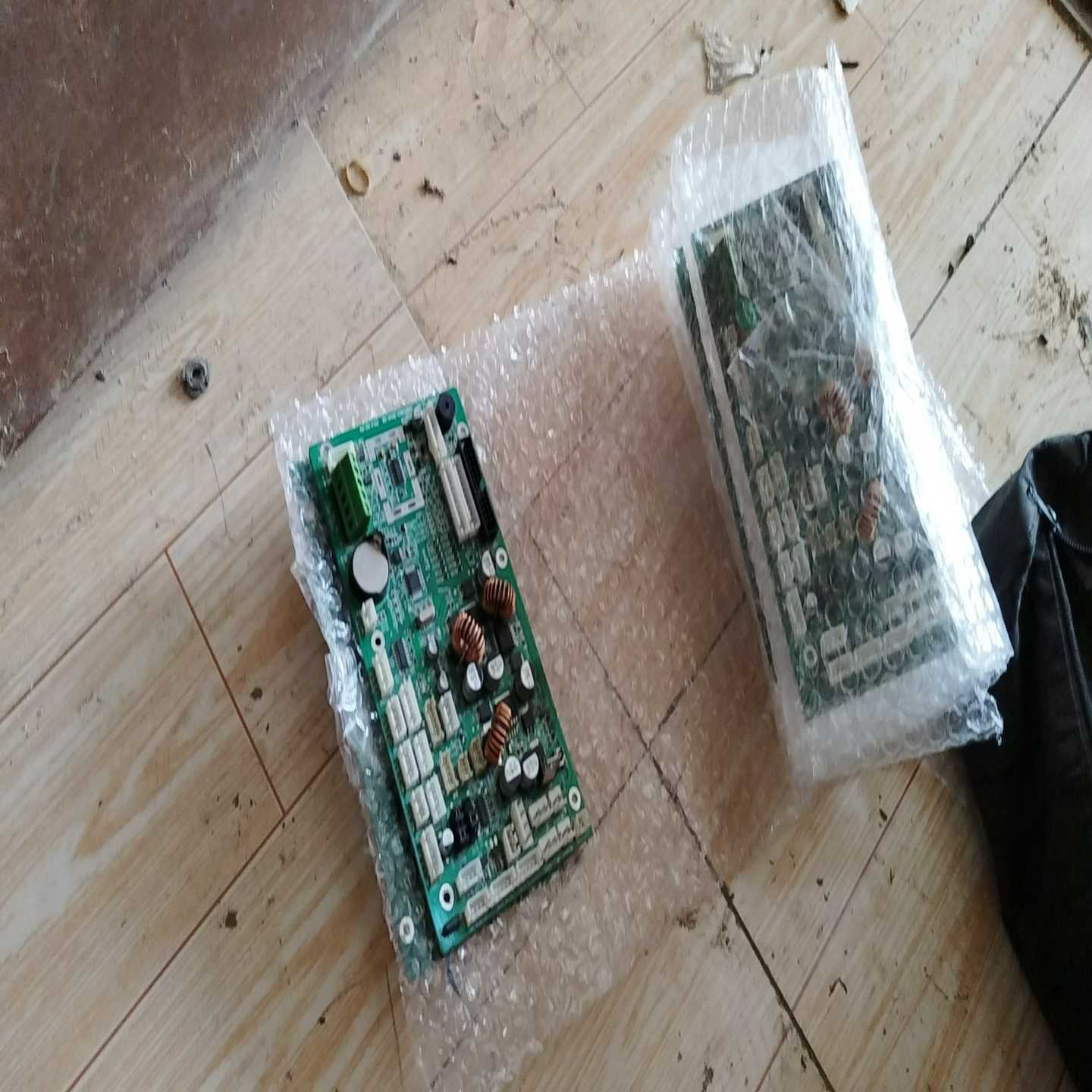 议价专业修电子秤主板芯片级修各种高价值的