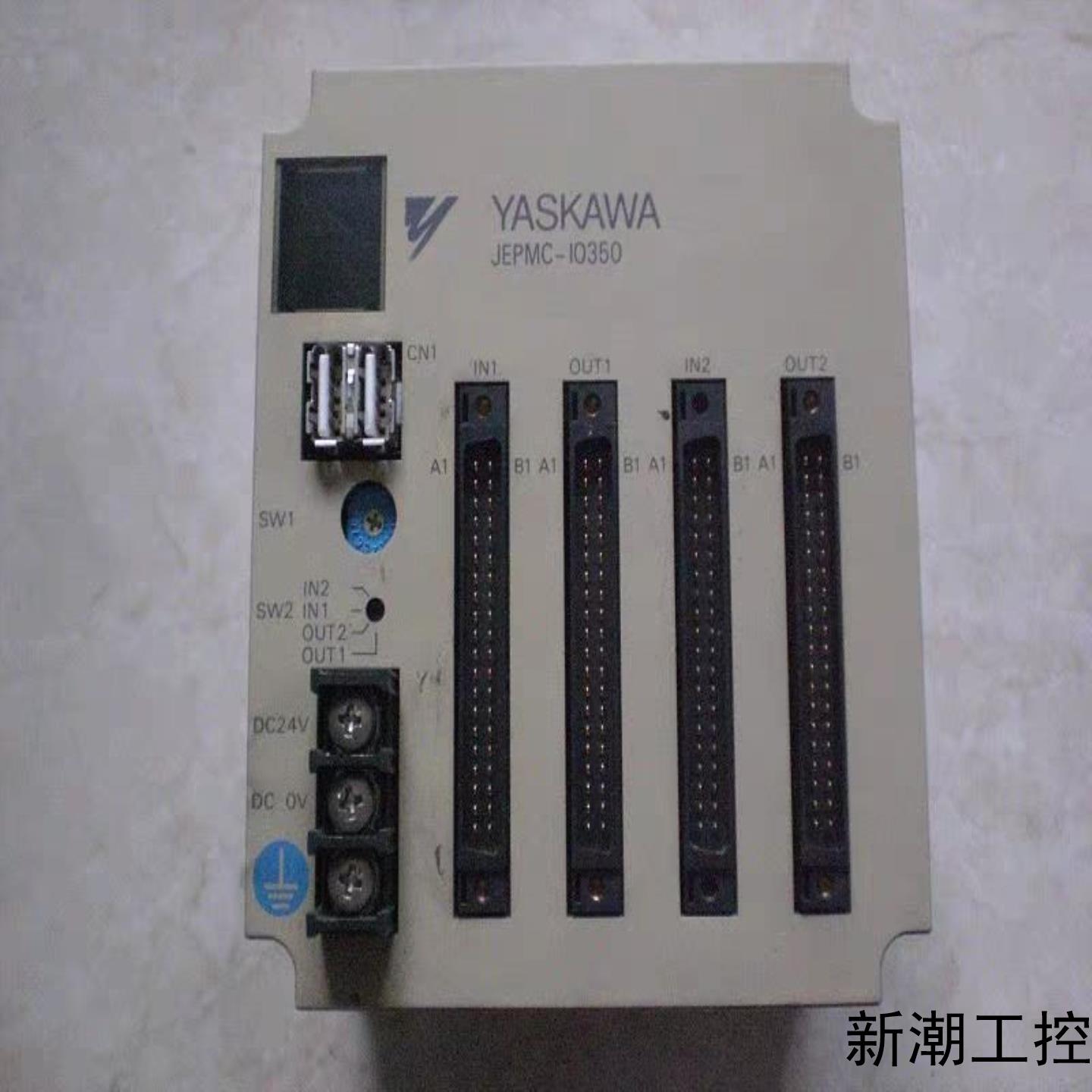 JEPMC-IO350IO2310AN2910PL29议价商品