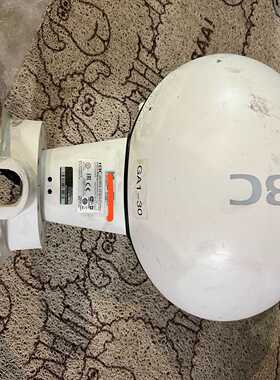 华三EWP-WA6630X-FIT，室外高端高密AP，三频W--议价商品