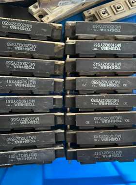 【议价】MG200Q2YS50适用