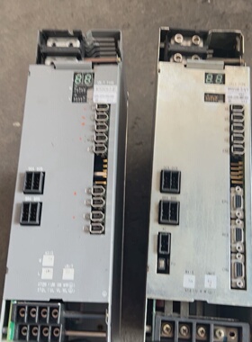 询价-OKUMA驱动器MIV063V1...MIV0404