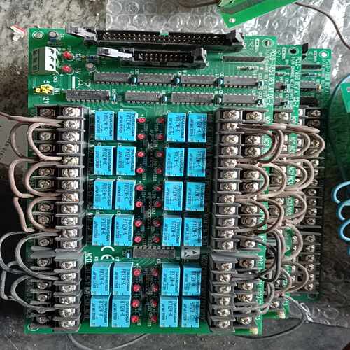 PCLD-785B（零零电子）